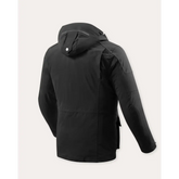 RevIT Jacket Triomphe - Gloves